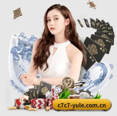 每个板块围绕一个运动项目展开 | c7c7